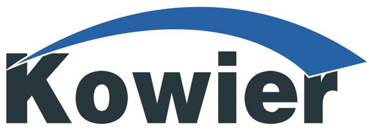 业务代理Business Agent